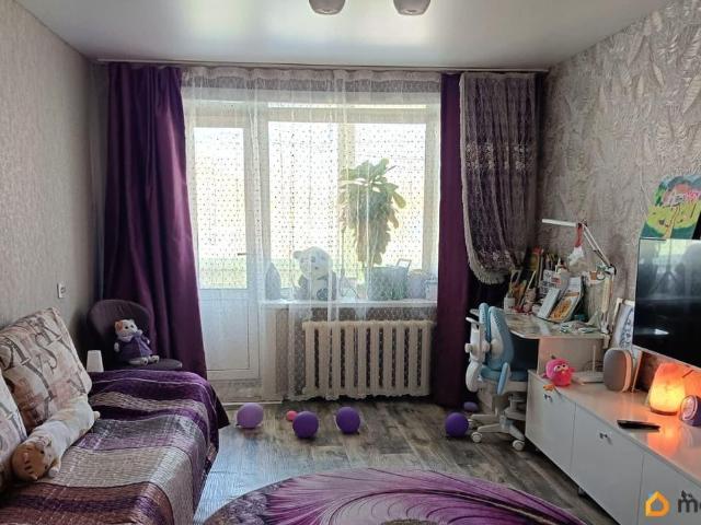 продажа жилая Белогорск шоссе Никольское, 55А