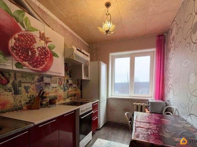 продажа жилая Белогорск шоссе Никольское, 172