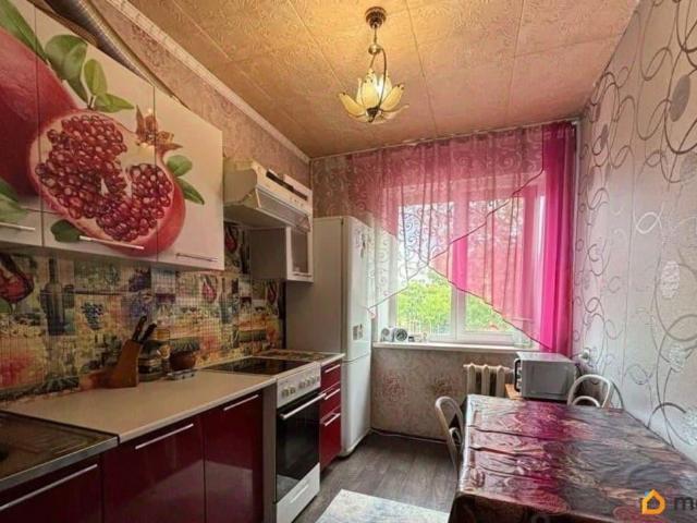продажа жилая Белогорск шоссе Никольское, 172