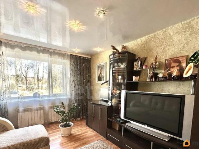 продажа жилая Белогорск шоссе Никольское, 29