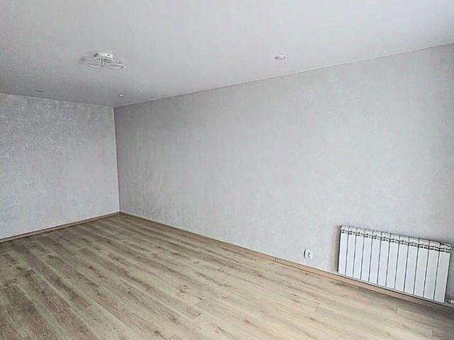 продажа жилая Белогорск Юбилейный переулок, 4А
