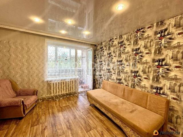 продажа жилая Белогорск Юбилейный переулок, 2А