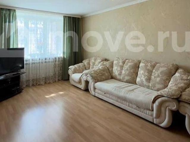 продажа жилая Белогорск ул. Нижнегорская ул, 97