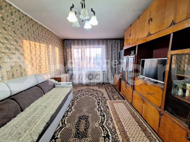 продажа жилая Белогорск ул. Никольское ш, 36