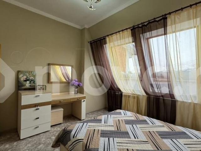 продажа жилая Белогорск ул. Кирова, 150
