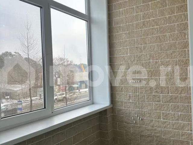 продажа жилая Белогорск ул. Кирова, 160