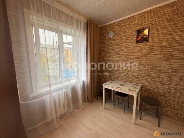 продажа жилая Белогорск ул., 5