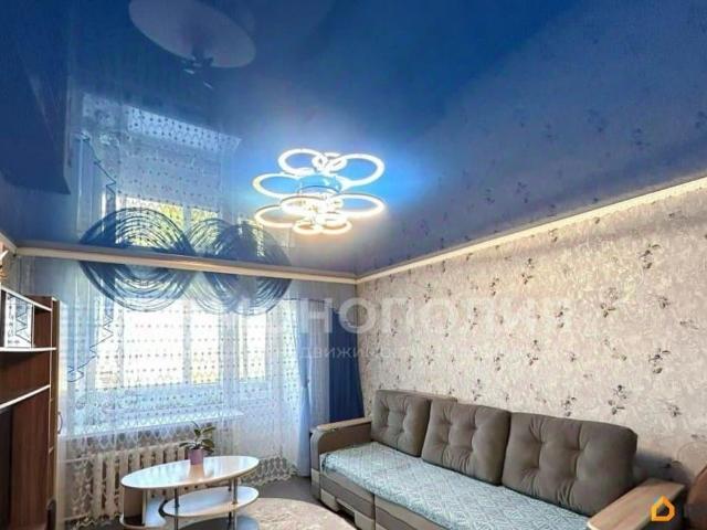продажа жилая Белогорск ул., 6