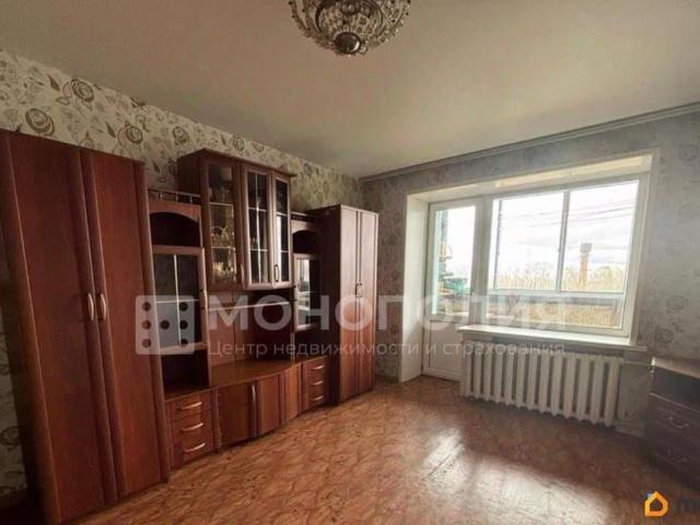 продажа жилая Белогорск ул., 6