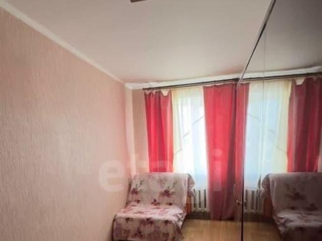 продажа жилая Белогорск улица Нижнегорская, 39