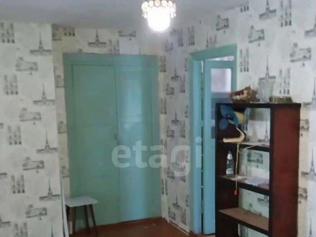 продажа жилая Белогорск улица Николая Бойко