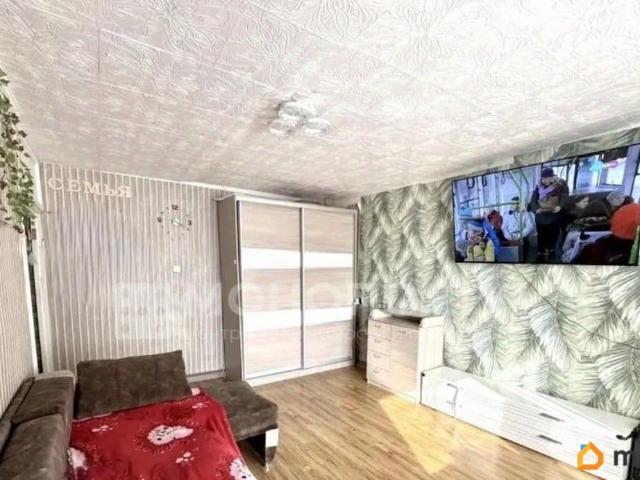 продажа жилая Белогорск улица Чехова, 39