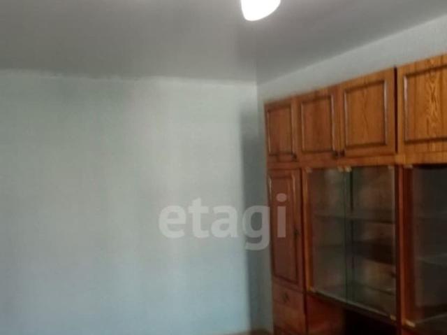 продажа жилая Белогорск улица Кирова, 47