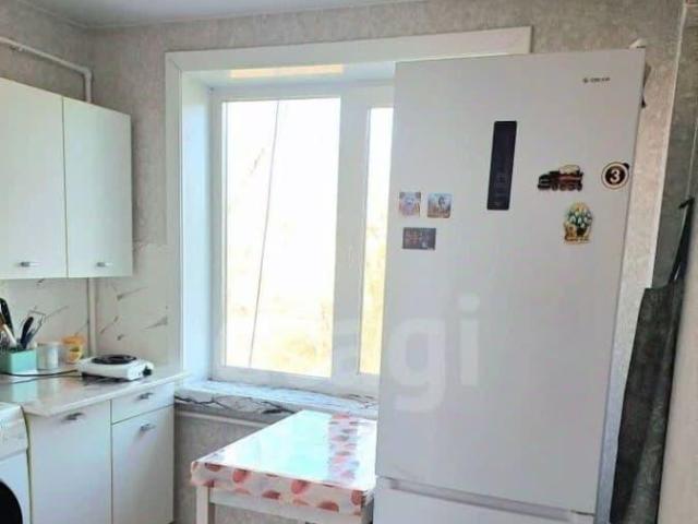 продажа жилая Белогорск улица Кирова, 121