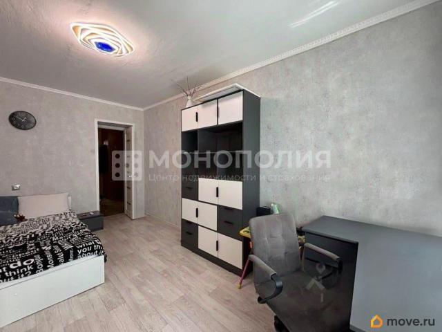 продажа жилая Белогорск улица Кирова, 127