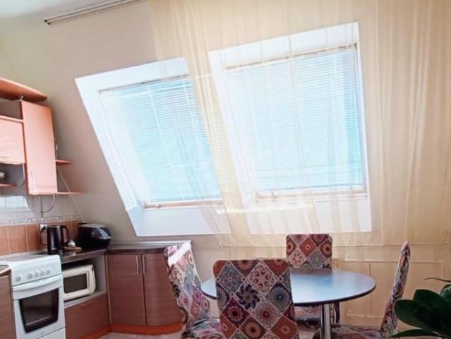 продажа жилая Белогорск улица Кирова, 150