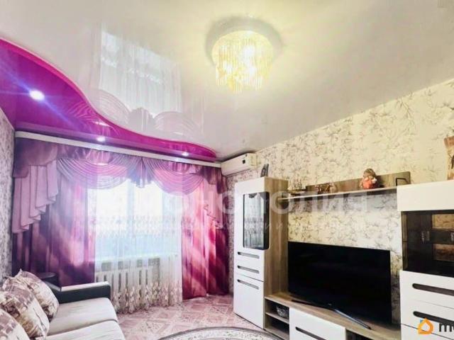 продажа жилая Белогорск улица Кирова, 304
