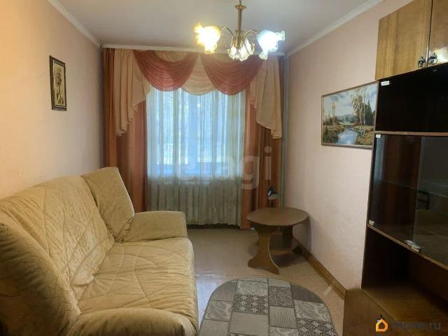 продажа жилая Белогорск улица Ленина, 19
