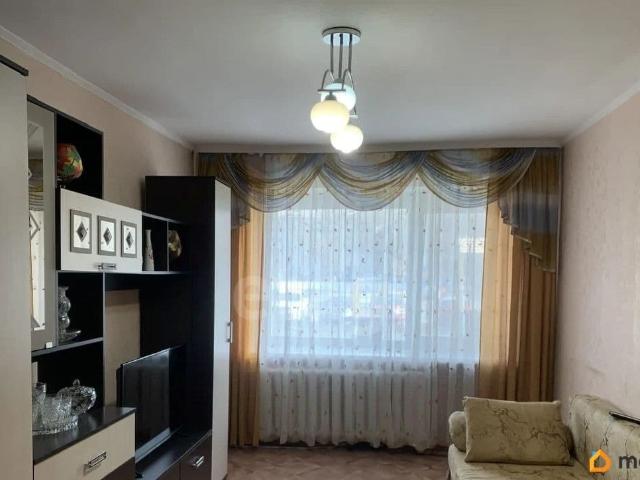 продажа жилая Белогорск улица Ленина, 19