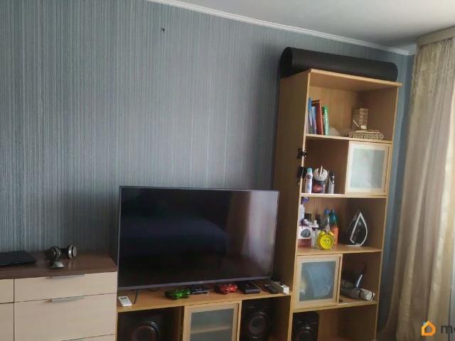 продажа жилая Белогорск Зейский переулок, 9/1