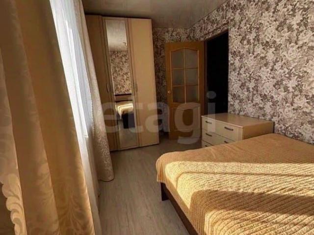 продажа жилая Белогорск 9 Мая улица, 210А