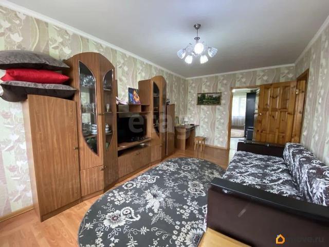 продажа жилая Белореченск Интернациональная улица, 14