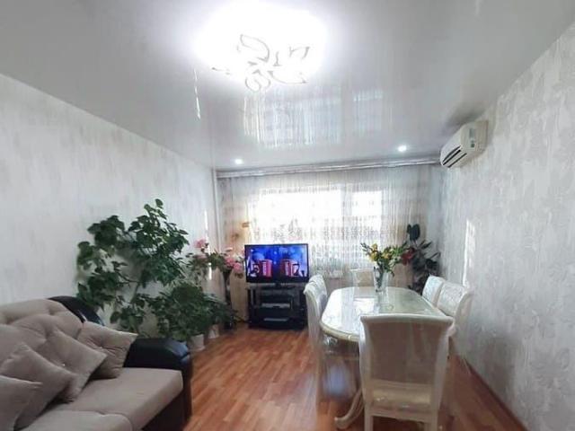 продажа жилая Белореченск улица Ленина, 113