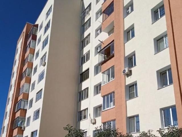 продажа жилая Белорецк улица Крупской, 43