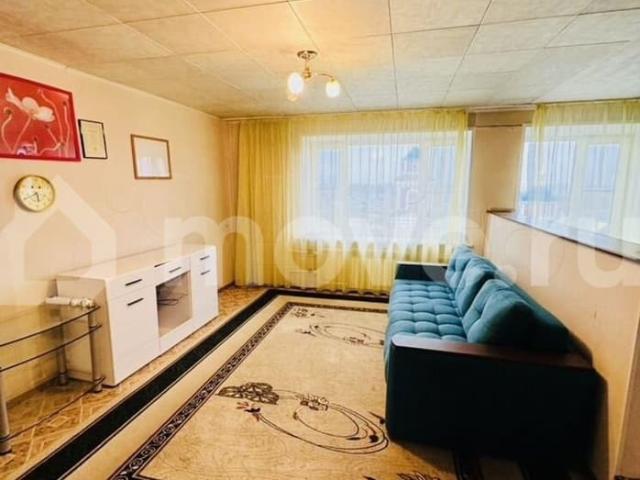 продажа жилая Белоусово ул. Московская ул, 91