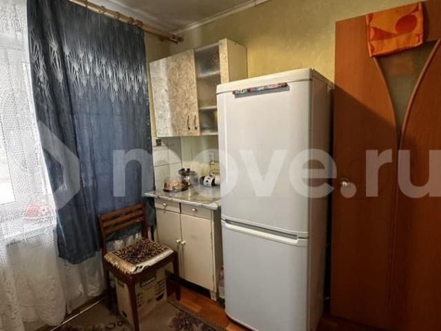 продажа жилая Белоусово ул. Гурьянова, 18