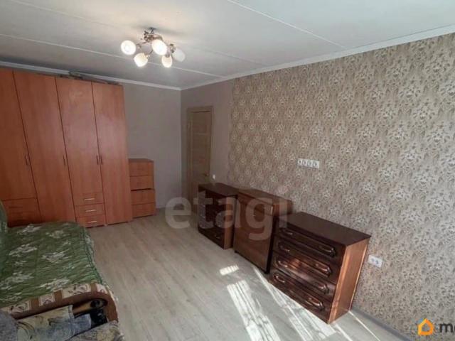 продажа жилая Белоусово улица Гурьянова, 46к2