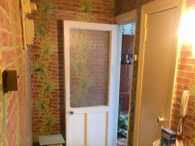 продажа жилая Белово Цинкзаводской переулок, 13