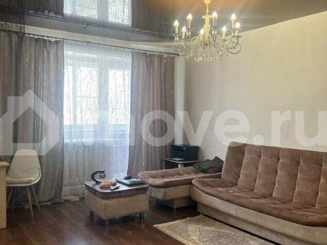 продажа жилая Белово ул. Цинкзаводской пер, 19
