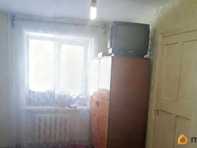 продажа жилая Березники проспект Ленина, 53