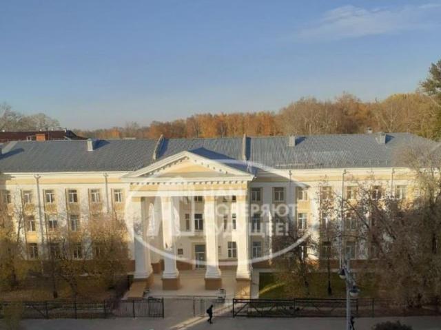 продажа жилая Березники Советский проспект, 18