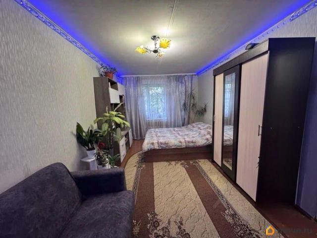 продажа жилая Березники улица Челюскинцев, 89