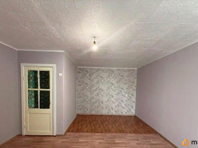 продажа жилая Березники улица Челюскинцев, 89
