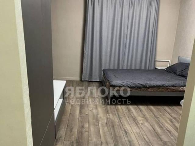 продажа жилая Березники улица Карла Маркса, 20