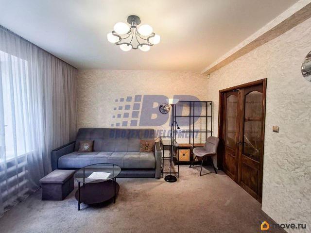 продажа жилая Березовский Шиловская улица, 1