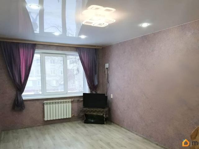 продажа жилая Березовский проспект Ленина, 4