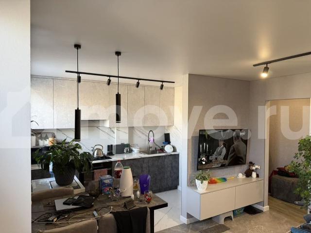 продажа жилая Березовский ул. Театральная ул, 19