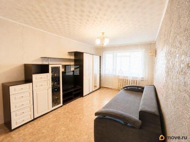 продажа жилая Березовский улица 8 Марта, 6
