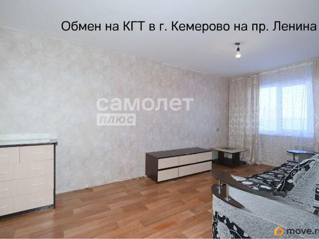 продажа жилая Березовский улица 8 Марта, 8