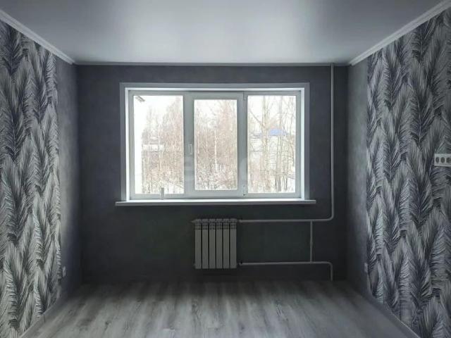 продажа жилая Березовский улица 8 Марта, 8
