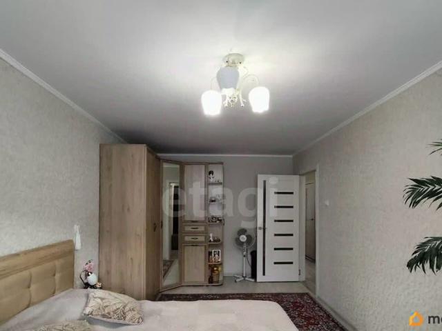 продажа жилая Березовский улица 8 Марта, 10