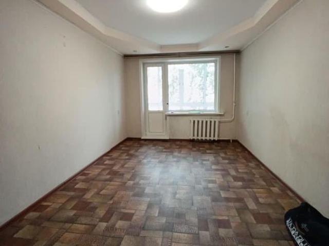 продажа жилая Березовский улица 8 Марта, 12