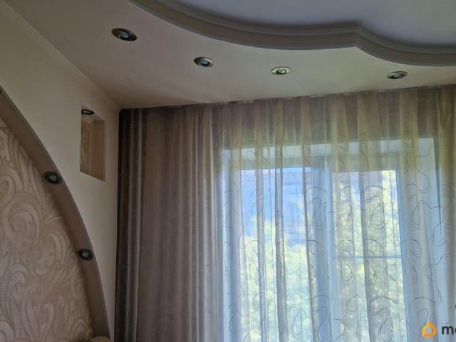 продажа жилая Березовский улица 8 Марта, 3