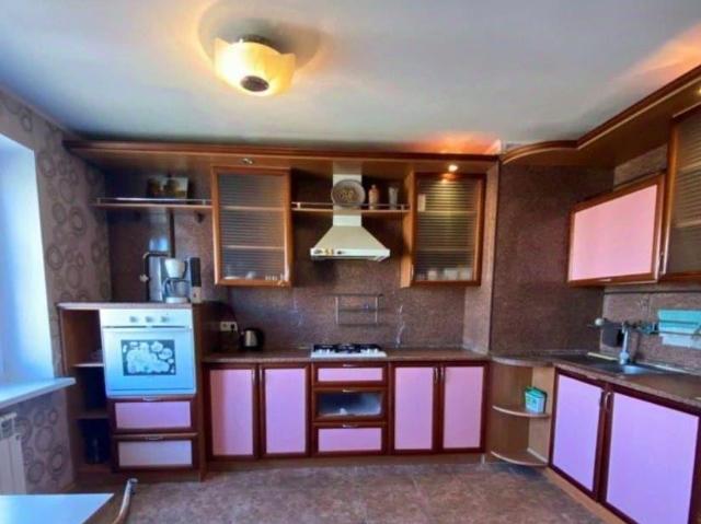 продажа жилая Березовский улица Чапаева, 15