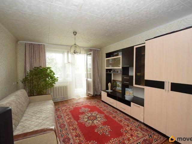 продажа жилая Березовский улица Брусницына, 2