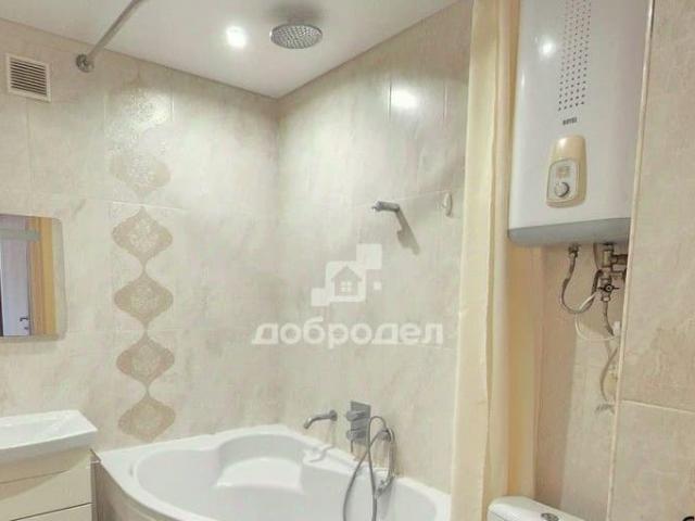 продажа жилая Березовский улица Гагарина, 21